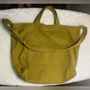 BAGGU Horizontal Duck Bag
